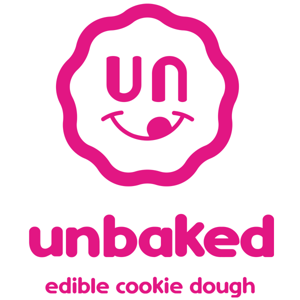 Unbaked Logo