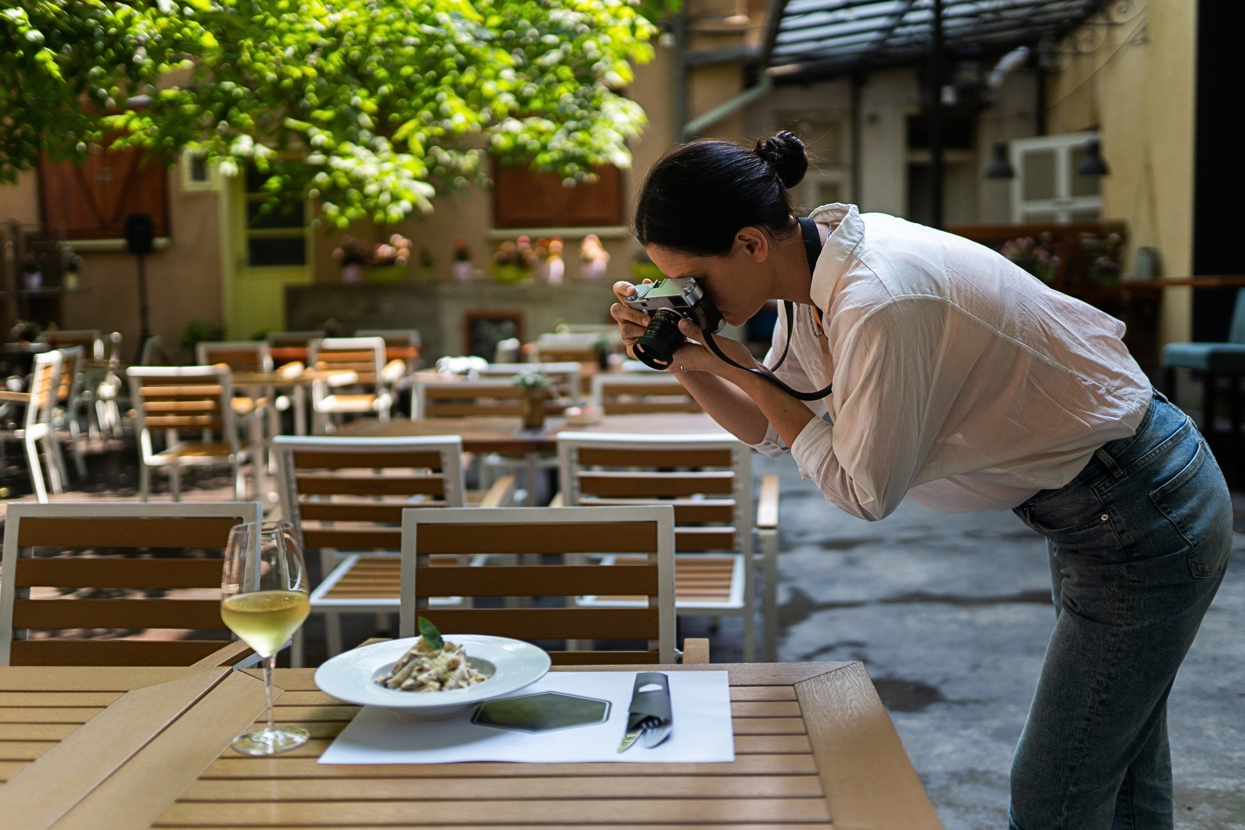 Why Imagery is Essential to Effective PR